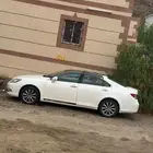 لكزز 2007 350 للبيع