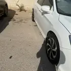 كورد 2017 ستاندر