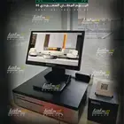 حطمنا الأسعار بمناسبة اليوم الوطني 95