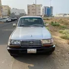 صالون 91 الدائر بني مالك