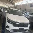 كيا سيلتوس نص فل 2025 ( عروض سفنز )