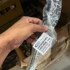 استوك قطع غيار سيارات