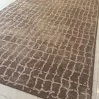 فرشه للبيع