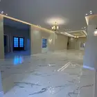 ضباء عيانة