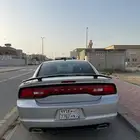 تشارجر سته سلندر 2012 تشليح
