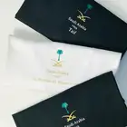 تيشرتات اليوم الوطني تصميم طباعه حسب الطلب