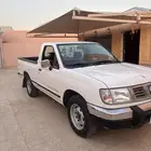 ددسن غماره مخزن م2004