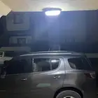 حفر الباطن الذيبيه