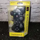 Dualshock 2