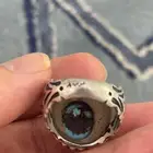 خاتم فيروز   خواتم  عقيق
