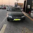كامري للبيع تشليح