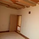 للايجار غرفة عزاب في الرياض حي الخليج   عرض رقم D1256