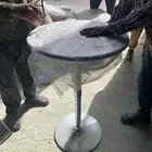 تصنيع و ايجار طاولات