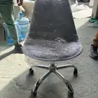 تصنيع و ايجار كراسي معدن