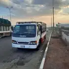 دينا ايسوزو مديل98