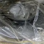 للبيع قطع فتك و4500 اصلية