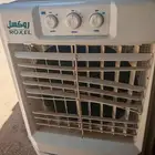 مكيف صحراوي شبه جديد شرط