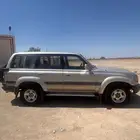 جيب لاند كروزر