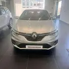 رينو ميغان 2024 نص فل عرض حصري
