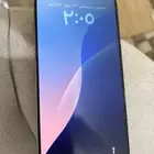 ايفون16 برو