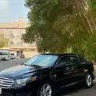 تورس 2016
