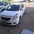 صني 2013