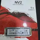M.2 1tb و500 gb