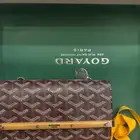 Goyard bag شنطة قويارد