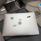 ماك اير 2020