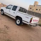 ددسن غمارتين 94