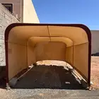 مضله سيارات