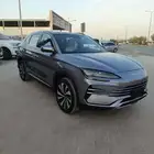 بي واي دي سونج بلس 2026 جديد وحصري