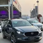 CX30 شبه أصفار فل 2023 عداد 13