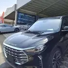 جيتور X70 بلس مكينه 1600 أسعار خياليه عازل حرارى مجانى
