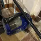 مكنسه باناسونيك