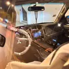مستوبيشي باجيرو