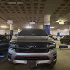 2022 Ford expedition XLT perfect condition