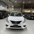نيسان صني 2021