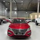 ام جي 5 2022 فل كامل