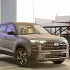 هيونداي كريتا كمفورت وسمارت موديل 2026 بأقل الأسعار