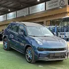 لينك اند كو 01 جديد 2024 وكيل الجبر