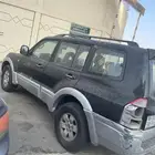 باجيرو