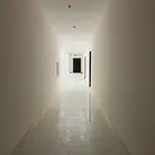 للايجار سكن عزاب وعوايل مفروشه حي البيان