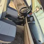 تويوتا ياريس 2014