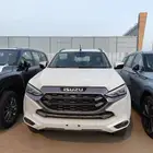 ايسوزو MUX فل كامل