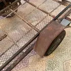 للبيع قلص سحب دباب