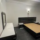 حي النسيم الطايف