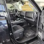 استيراد سيارات صينيه او امريكيه
