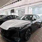 شانجان ايدو بلس ليميتيد 2025 وكاله