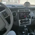 أكسبدشن للبيع